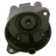 Крышка трамблера BOSCH 1987233123 CVAU6VY G M815 349922 - Изображение 4
