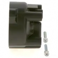 Крышка трамблера BOSCH 1987233123 CVAU6VY G M815 349922 - Изображение 5