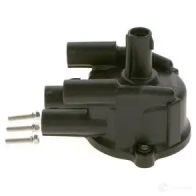 Крышка трамблера BOSCH 3165143153635 349905 IM7ME LL 1987233105 - Изображение 2