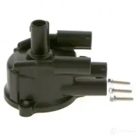 Крышка трамблера BOSCH 3165143153635 349905 IM7ME LL 1987233105 - Изображение 3