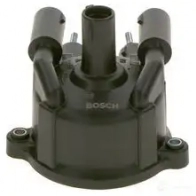 Крышка трамблера BOSCH 3165143153635 349905 IM7ME LL 1987233105 - Изображение 4