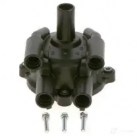 Крышка трамблера BOSCH 3165143153635 349905 IM7ME LL 1987233105 - Изображение 5