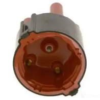 Крышка трамблера BOSCH 03211 346589 1235522385 2 385 - Изображение 4