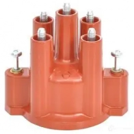 Крышка трамблера BOSCH 0NIP IQ0 346586 1235522381 3165141823882 - Изображение 3
