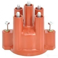 Крышка трамблера BOSCH 0NIP IQ0 346586 1235522381 3165141823882 - Изображение 4