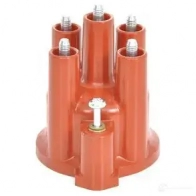 Крышка трамблера BOSCH 0NIP IQ0 346586 1235522381 3165141823882 - Изображение 5