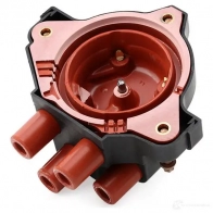 Крышка трамблера BOSCH 346611 1235522435 G B927 6XFCRL - Изображение 3