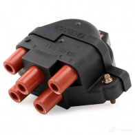 Крышка трамблера BOSCH 346611 1235522435 G B927 6XFCRL - Изображение 4
