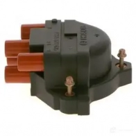 Крышка трамблера BOSCH 346611 1235522435 G B927 6XFCRL - Изображение 5
