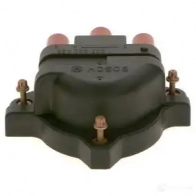 Крышка трамблера BOSCH 346611 1235522435 G B927 6XFCRL - Изображение 6