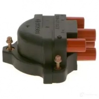 Крышка трамблера BOSCH 346611 1235522435 G B927 6XFCRL - Изображение 7