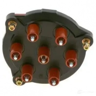 Крышка трамблера BOSCH 03366 1235522427 2 427 346609 - Изображение 4