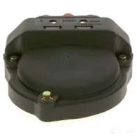 Крышка трамблера BOSCH 1235522396 2 396 346594 GB931 - Изображение 5