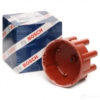 Крышка трамблера BOSCH 0301 5 346527 GB635 1235522061 - Изображение 2