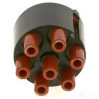 Крышка трамблера BOSCH 1235522439 2 439 GB988 346615 - Изображение 2
