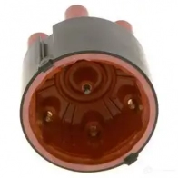Крышка трамблера BOSCH 1235522439 2 439 GB988 346615 - Изображение 4