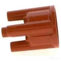 Крышка трамблера BOSCH G B948 MLT0I 346613 1235522437 - Изображение 2