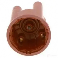 Крышка трамблера BOSCH G B948 MLT0I 346613 1235522437 - Изображение 3