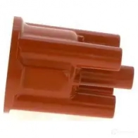 Крышка трамблера BOSCH G B948 MLT0I 346613 1235522437 - Изображение 4