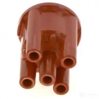 Крышка трамблера BOSCH G B948 MLT0I 346613 1235522437 - Изображение 5