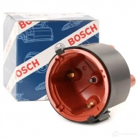 Крышка трамблера BOSCH 346584 2 375 03214 1235522375 - Изображение 2