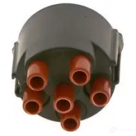 Крышка трамблера BOSCH 2 405 03239 346599 1235522405 - Изображение 8
