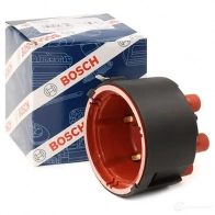 Крышка трамблера BOSCH 1235522449 AO4GU 346623 03 369 - Изображение 2