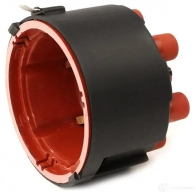 Крышка трамблера BOSCH 1235522449 AO4GU 346623 03 369 - Изображение 3