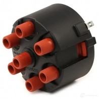 Крышка трамблера BOSCH 1235522449 AO4GU 346623 03 369 - Изображение 4