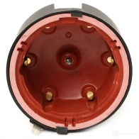 Крышка трамблера BOSCH 1235522449 AO4GU 346623 03 369 - Изображение 5