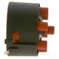 Крышка трамблера BOSCH 1235522449 AO4GU 346623 03 369 - Изображение 6