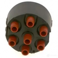 Крышка трамблера BOSCH 1235522449 AO4GU 346623 03 369 - Изображение 7