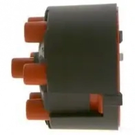 Крышка трамблера BOSCH 1235522449 AO4GU 346623 03 369 - Изображение 8