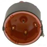 Крышка трамблера BOSCH 1235522449 AO4GU 346623 03 369 - Изображение 9