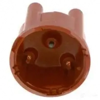 Крышка трамблера BOSCH GB72 346524 1235522058 0 3012 - Изображение 5