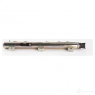 Топливная рампа, рейка BOSCH 9H3Q2KJ 0445214082 328613 C R/V4/10-23S - Изображение 2