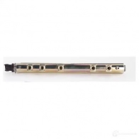 Топливная рампа, рейка BOSCH 9H3Q2KJ 0445214082 328613 C R/V4/10-23S - Изображение 3