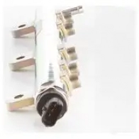 Топливная рампа, рейка BOSCH 9H3Q2KJ 0445214082 328613 C R/V4/10-23S - Изображение 5