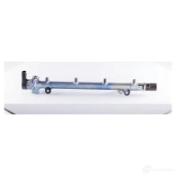 Топливная рампа, рейка BOSCH CR/V 4/10-12S 0445214063 MS0JM0L 328607 - Изображение 3
