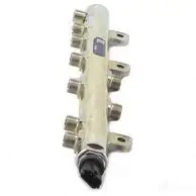 Топливная рампа, рейка BOSCH 1423140729 SJDR6NJ CR/V6/ 10-23S 0445226050