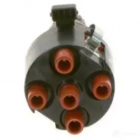 Трамблер, распределитель зажигания BOSCH Z9ZOM 333895 0986237645 H SV - Изображение 2