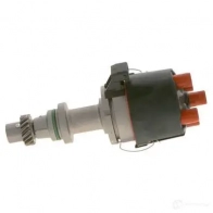 Трамблер, распределитель зажигания BOSCH Z9ZOM 333895 0986237645 H SV - Изображение 4