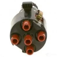 Трамблер, распределитель зажигания BOSCH JH 4 333885 0986237635 MQ9K7O - Изображение 5