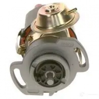 Трамблер, распределитель зажигания BOSCH 0986237332 333825 JHFU 4 0X7U2DW - Изображение 4