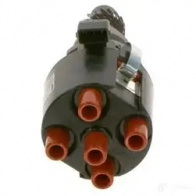 Трамблер, распределитель зажигания BOSCH 0986237697 EKVJS XB 3165143965658 333937 - Изображение 3