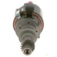 Трамблер, распределитель зажигания BOSCH 0986237697 EKVJS XB 3165143965658 333937 - Изображение 5