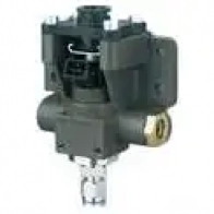 Модуль дозирования впрыска мочевины BOSCH 0444011013 327826 ENC0FX1 DNX1/DM /24/9/S