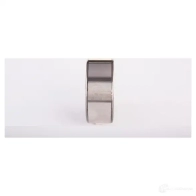 Подшипник привода генератора BOSCH 6991930 3165142283951 1120905103 A1VI L - Изображение 2