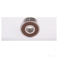 Подшипник привода генератора BOSCH 6991930 3165142283951 1120905103 A1VI L - Изображение 3