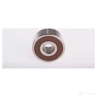 Подшипник привода генератора BOSCH 6991930 3165142283951 1120905103 A1VI L - Изображение 4